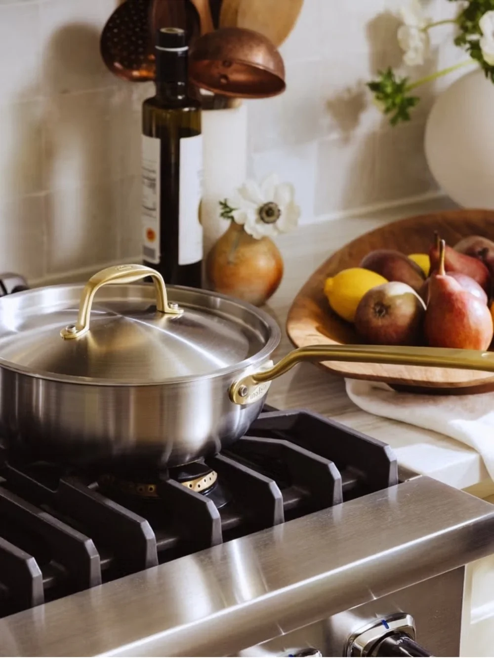 Made - in Cookware